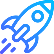 Tapely logo