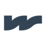 Wizards.lat logo