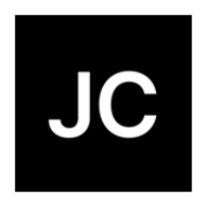 JustConnect logo