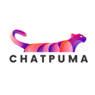 chatpuma avatar