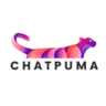 ChatPuma logo