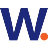 Wetroo logo