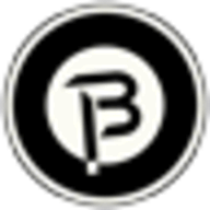BrowserAI logo