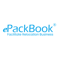 ePackBook logo