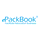 MovePoint icon