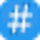 RedReader icon
