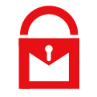 PhishX.org logo