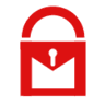 PhishX.org logo