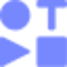 Video Gear Guide for Founders logo