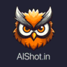 AiShot logo