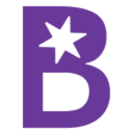 BoostAITraffic logo
