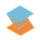 Scopus icon