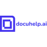 DocuHelp icon