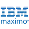 IBM Maximo Asset Management logo