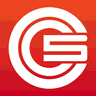CCSFrames logo
