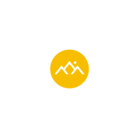 SummitVista.io logo