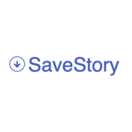 SaveStory.app