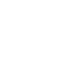 The Valley of Code logo