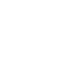 The Valley of Code logo
