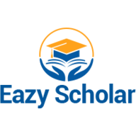 Eazy Scholar logo