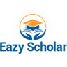 Eazy Scholar icon