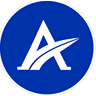 Arham Techpro logo