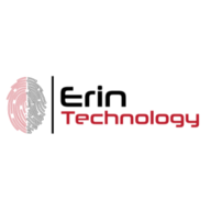 ERIN7 logo