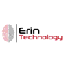 ERIN7 logo