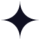 Feedbakk.io icon