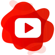 SSYouTube.ch logo
