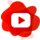 SnapInsta icon