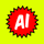 Ailliot icon