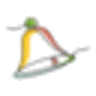 Jingle Bio logo