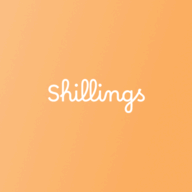 Shillings logo