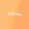 Shillings icon
