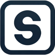SubmagicPro logo