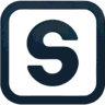 SubmagicPro icon