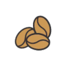 Coffee Chat AI logo