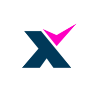 NYBox logo