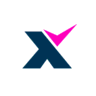 NYBox logo