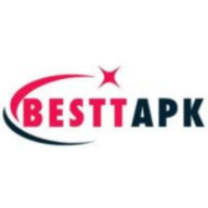 BESTTAPK logo