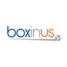Boxinus