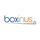 NYBox icon