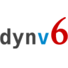 Dynv6