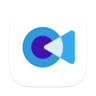 CleverGet icon
