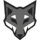 NodeBB icon