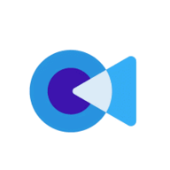 CleverGet Crunchyroll Downloader logo