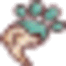 Pet Genius logo