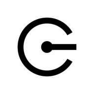 Creditcoin logo