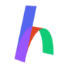 Hiring Tool logo